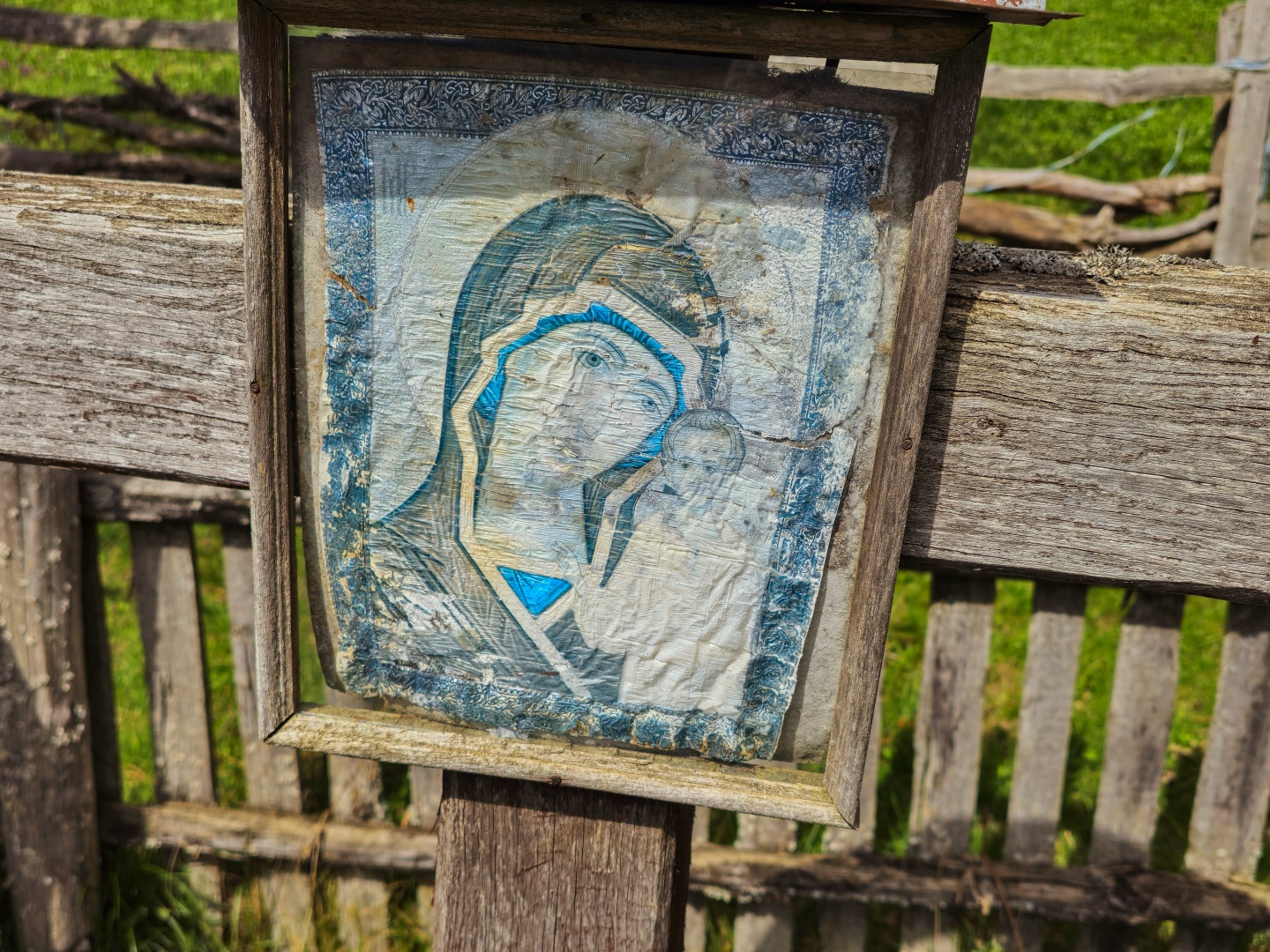 Z Gerníku do Rovenska_na cestě (075)