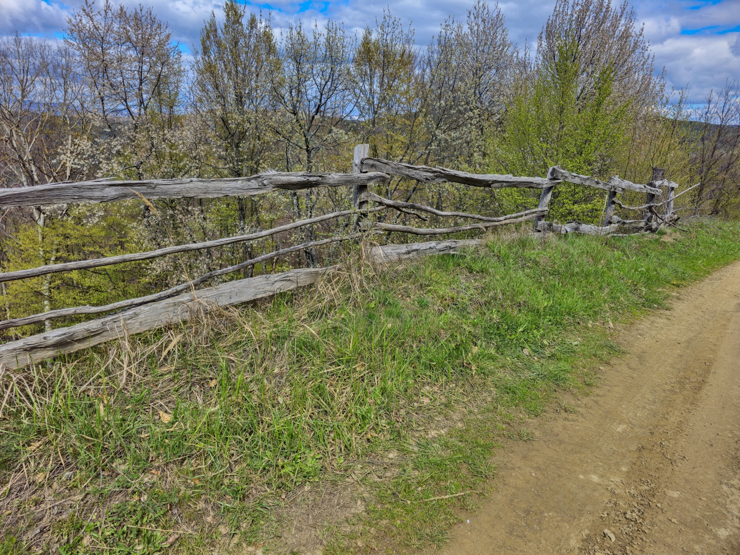 Z Gerníku do Rovenska_na cestě (076)