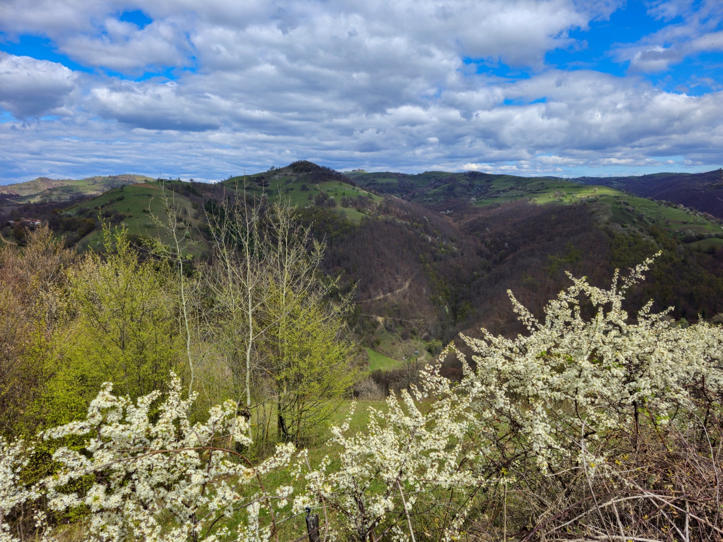 Z Gerníku do Rovenska_na cestě (077)