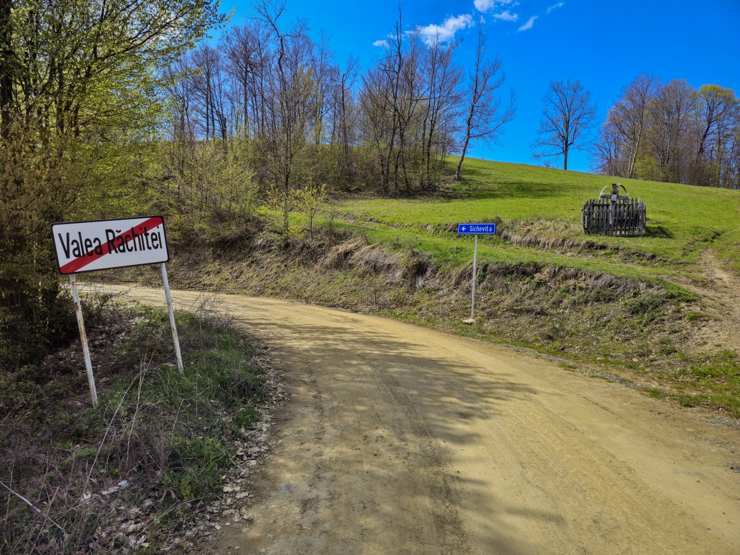 Z Gerníku do Rovenska_na cestě (078)