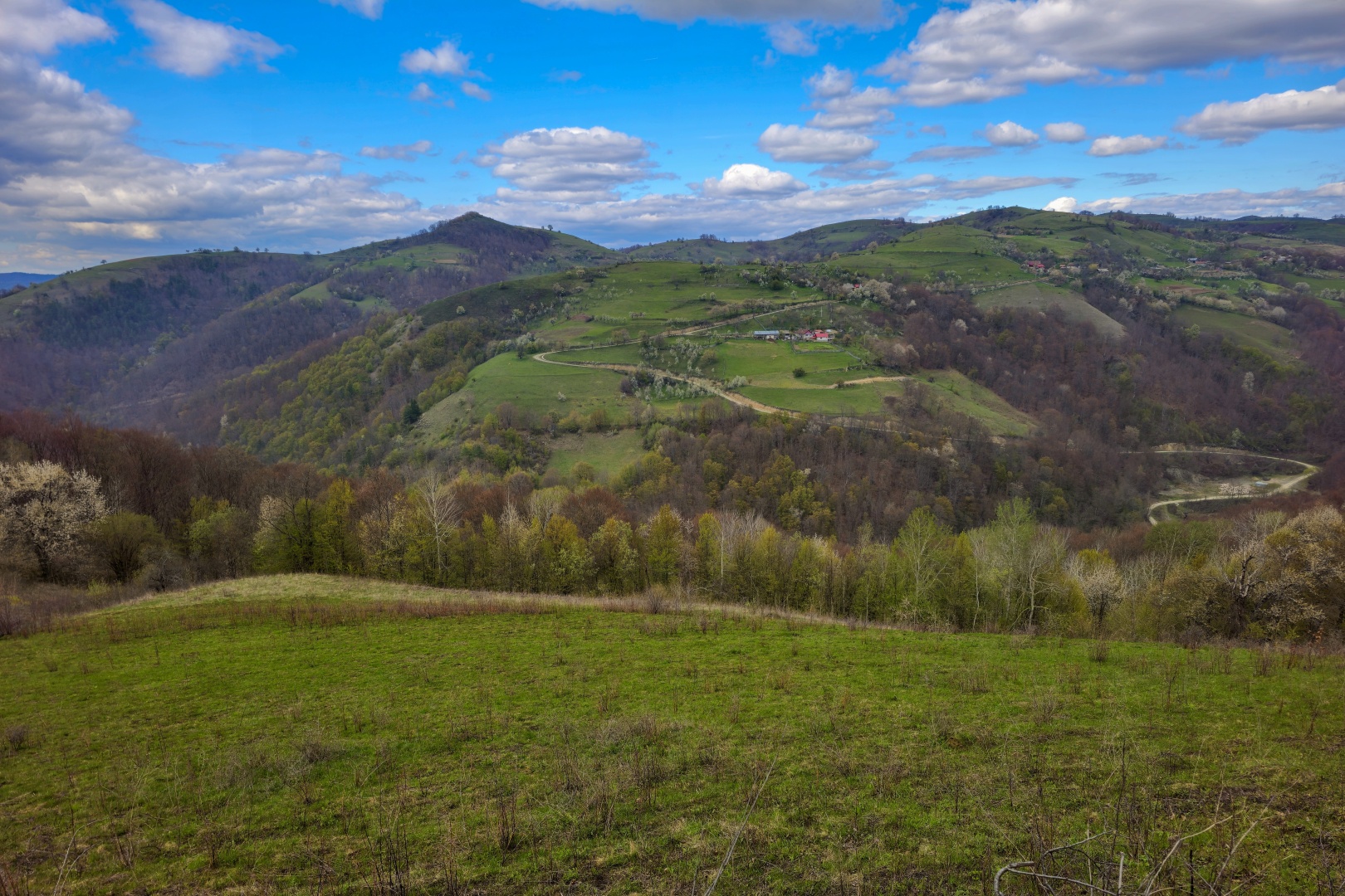 Z Gerníku do Rovenska_na cestě (079)