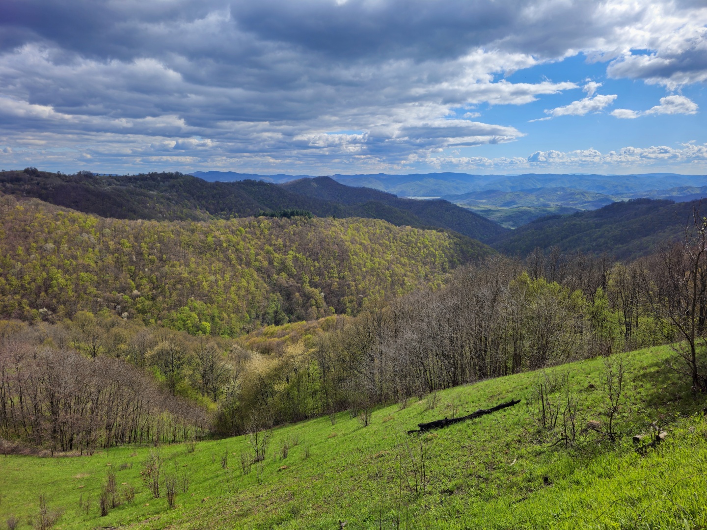 Z Gerníku do Rovenska_na cestě (080)