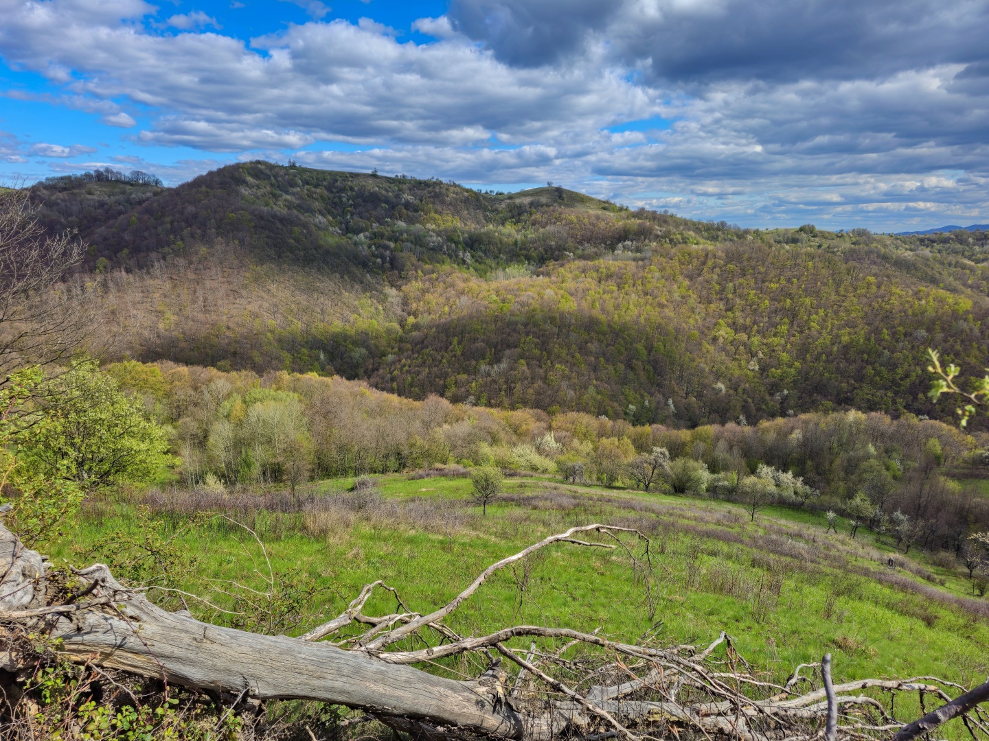 Z Gerníku do Rovenska_na cestě (081)