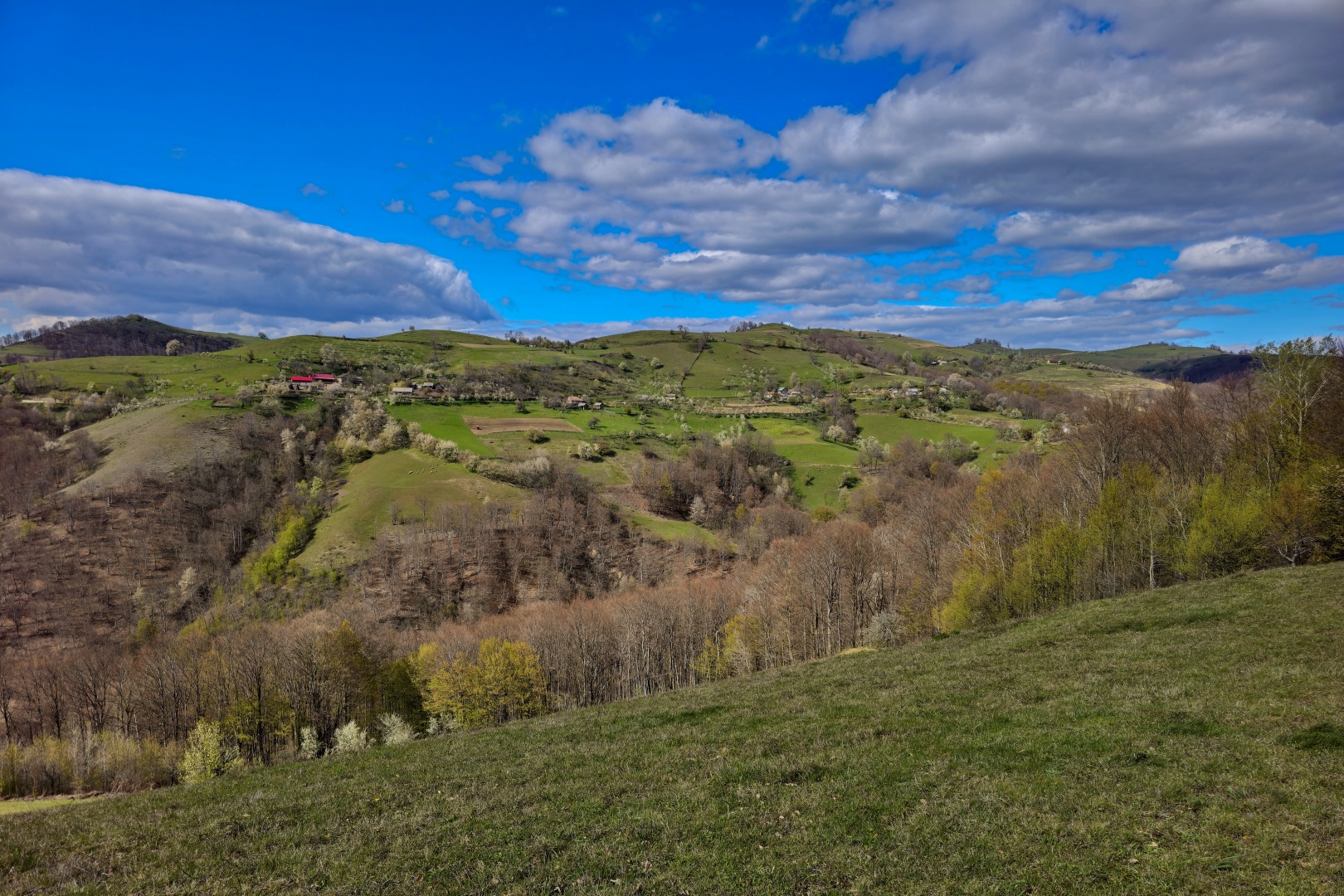 Z Gerníku do Rovenska_na cestě (082)