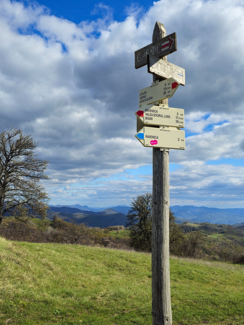 Z Gerníku do Rovenska_na cestě (086)