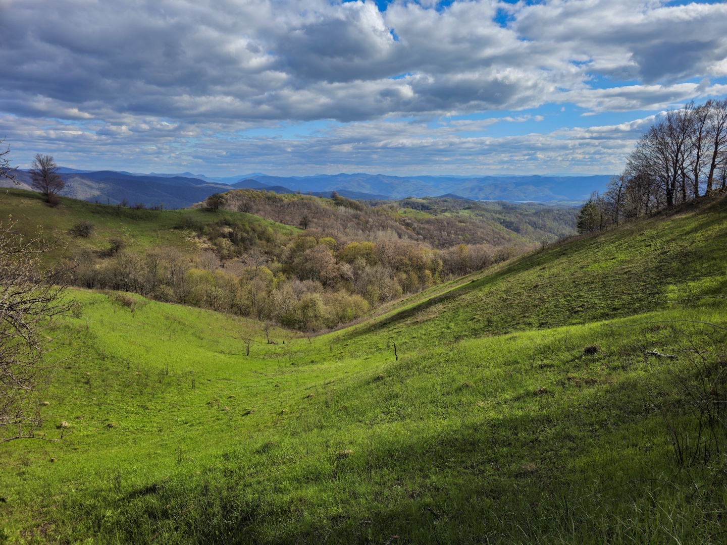 Z Gerníku do Rovenska_na cestě (087)