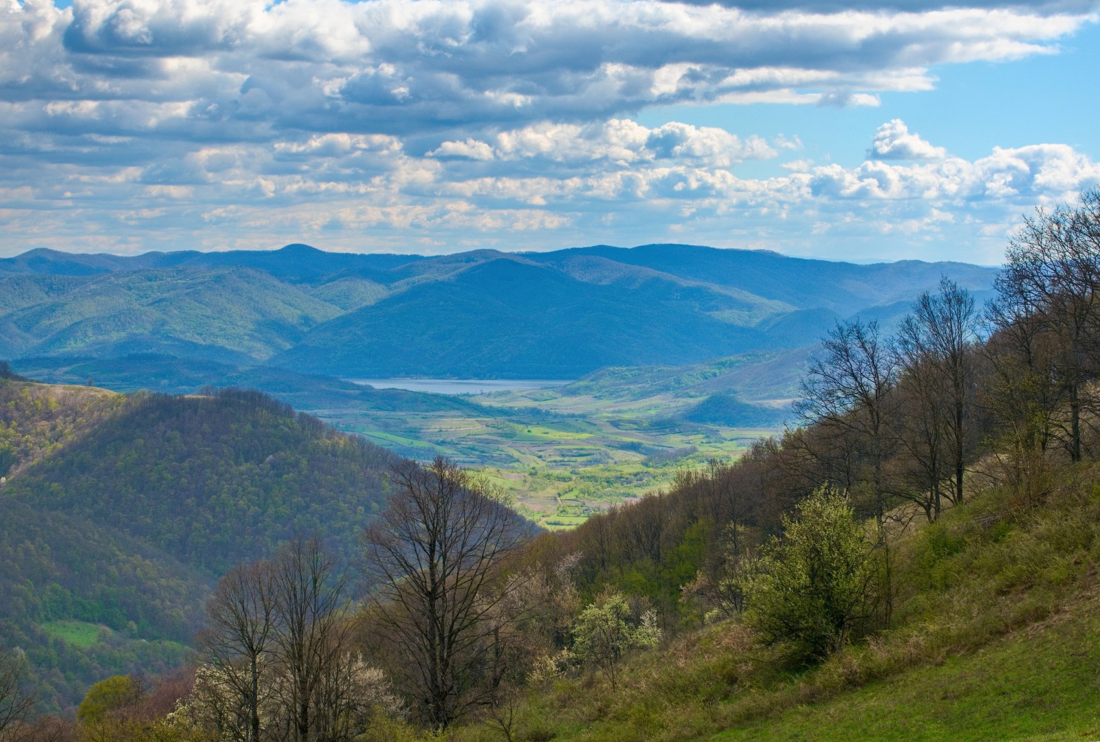 Z Gerníku do Rovenska_na cestě (088_1)