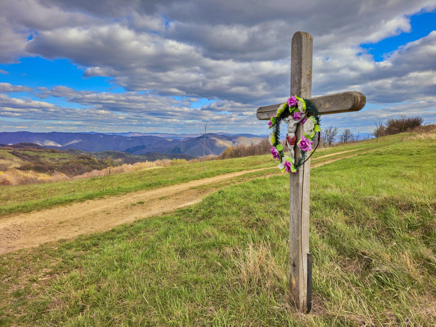 Z Gerníku do Rovenska_na cestě (089)