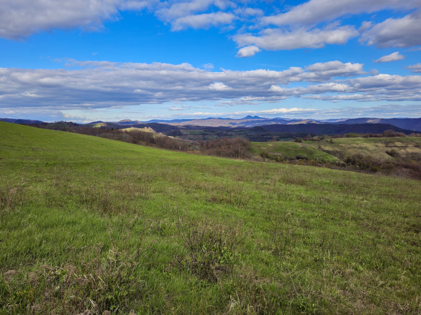 Z Gerníku do Rovenska_na cestě (091)