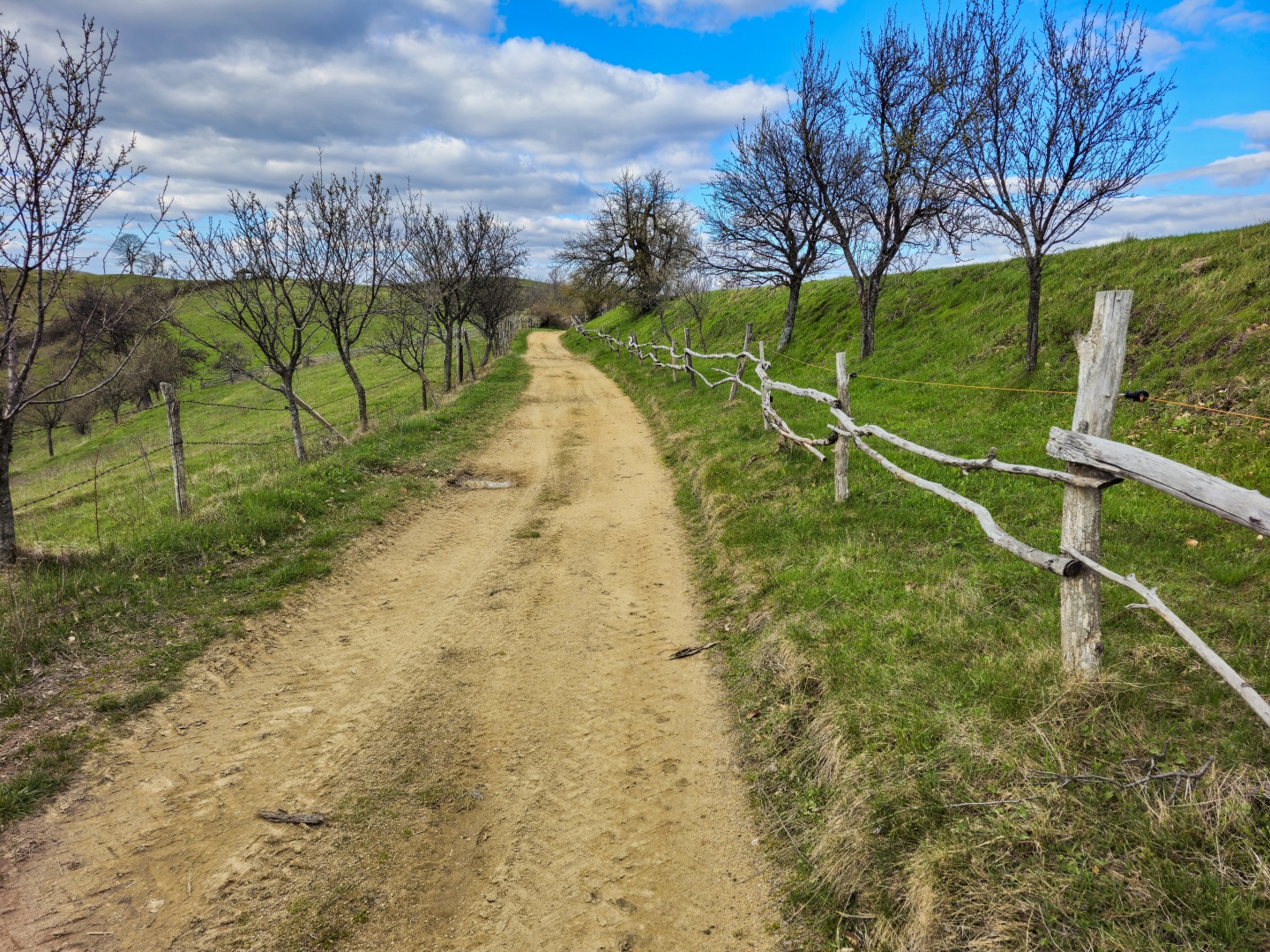 Z Gerníku do Rovenska_na cestě (092)