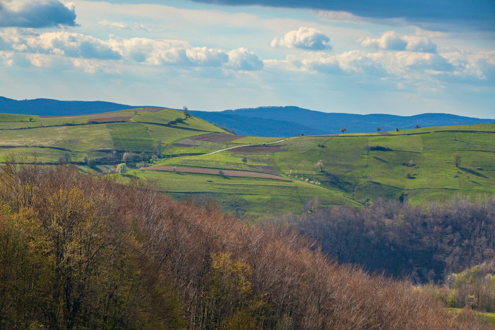 Z Gerníku do Rovenska_na cestě (096)