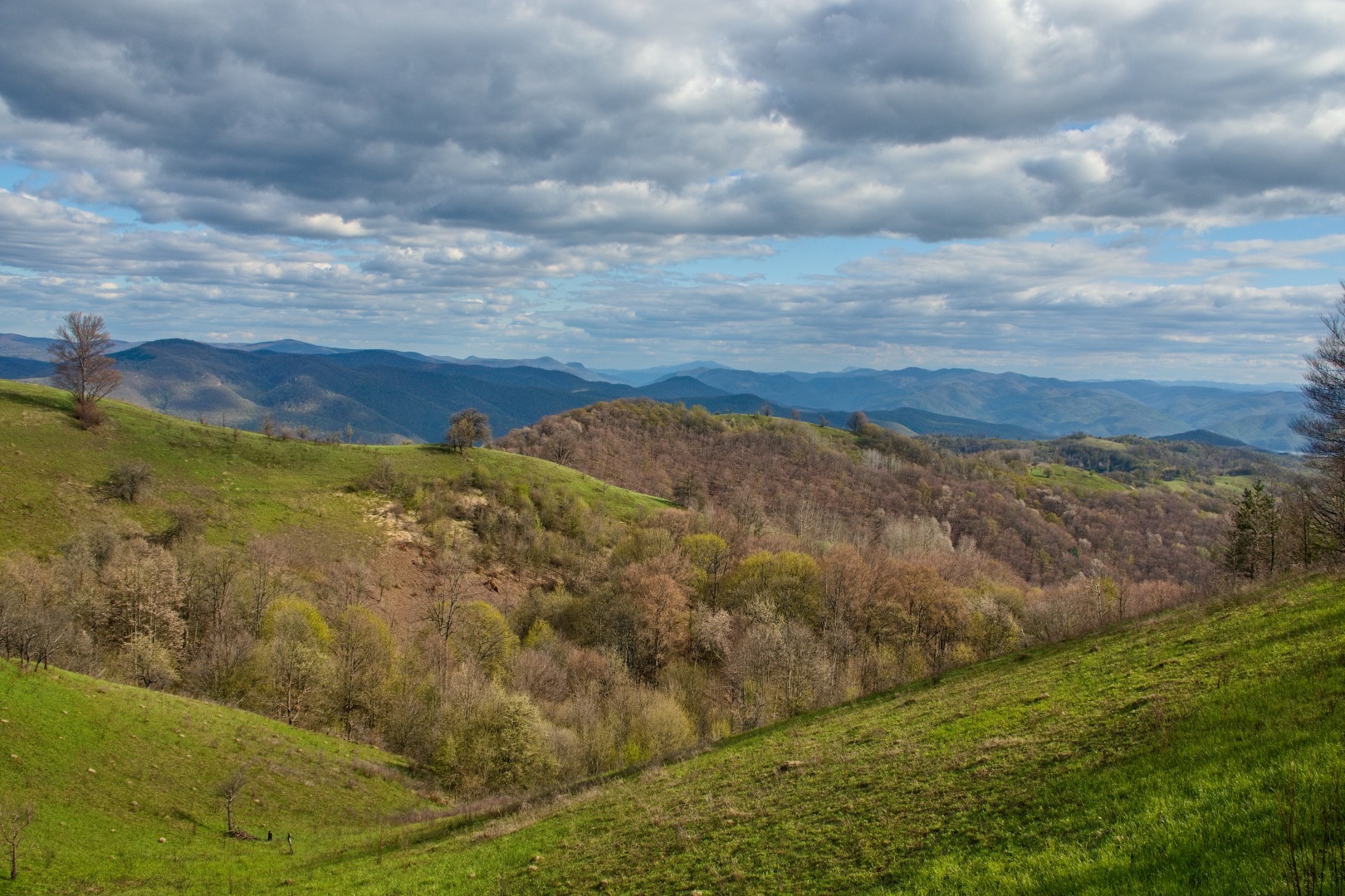 Z Gerníku do Rovenska_na cestě (097)