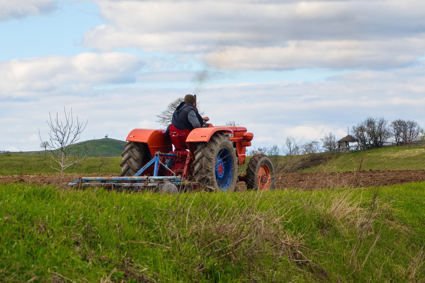 Z Gerníku do Rovenska_Rovensko (001)