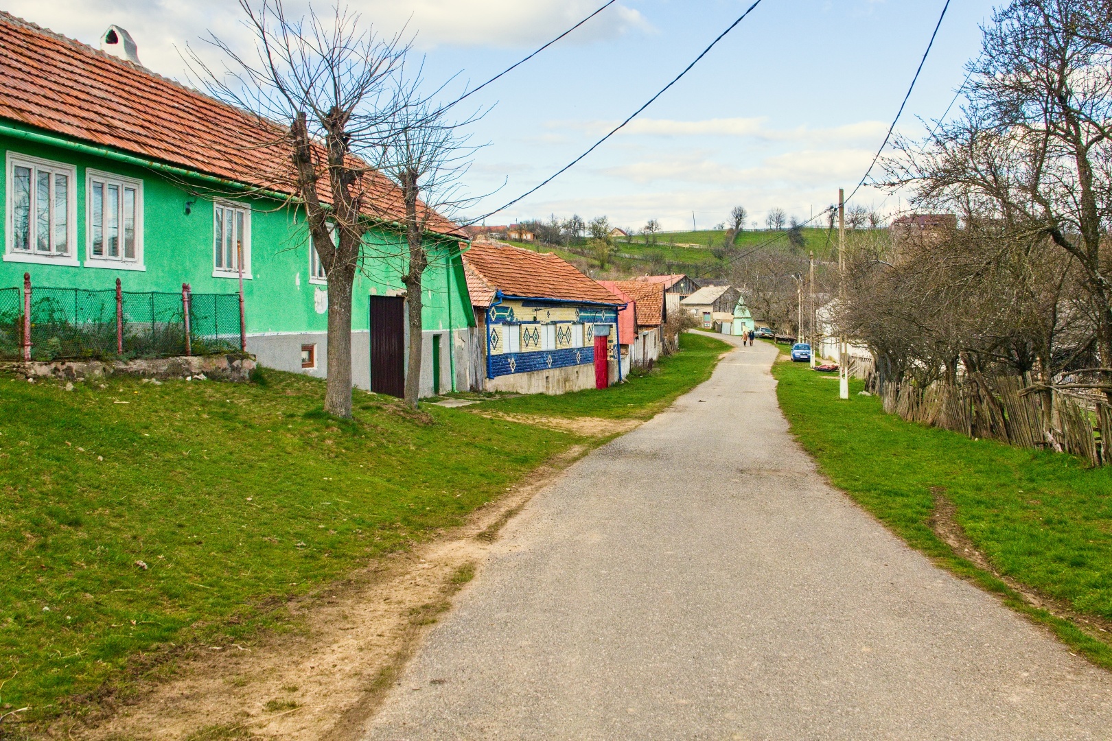 Z Gerníku do Rovenska_Rovensko (002)