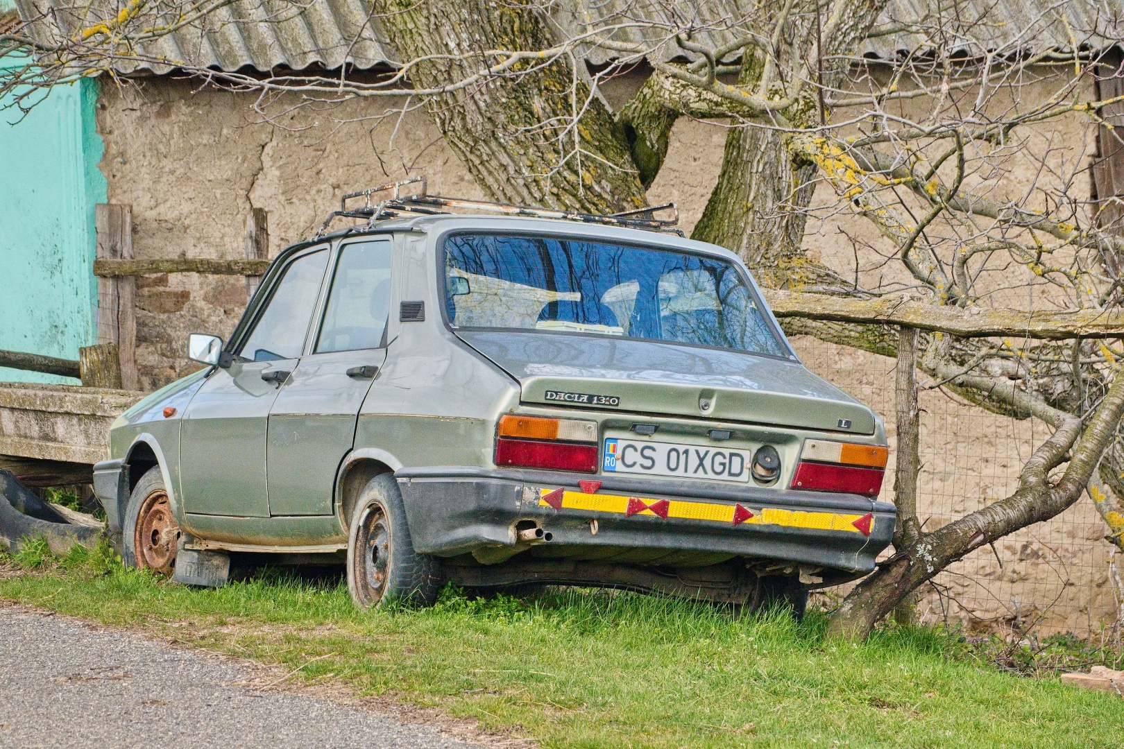 Z Gerníku do Rovenska_Rovensko (003)