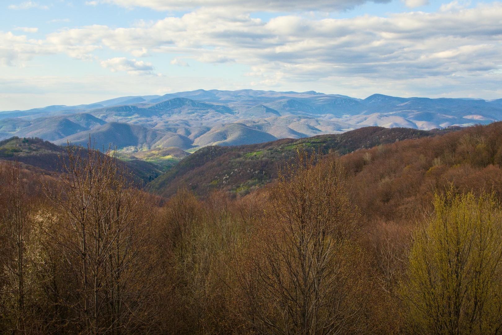 Z Gerníku do Rovenska_Rovensko (006)