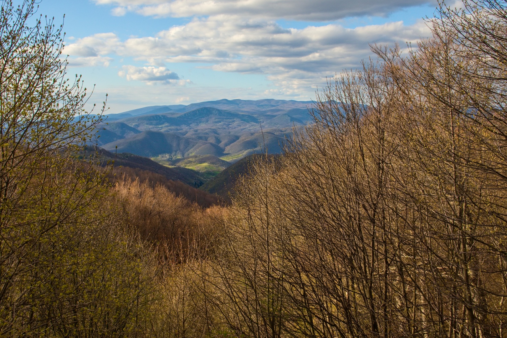 Z Gerníku do Rovenska_Rovensko (007)