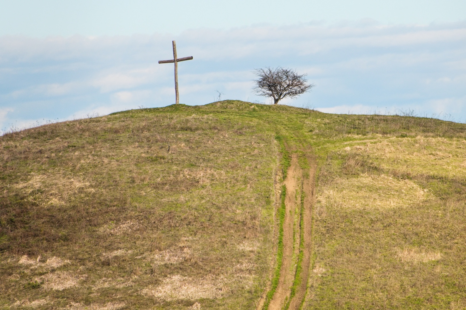 Z Gerníku do Rovenska_Rovensko (008)