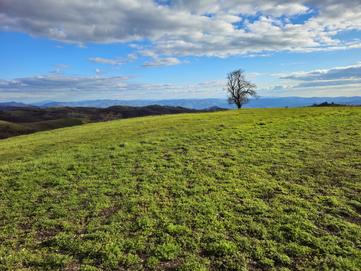 Z Gerníku do Rovenska_Rovensko (009)