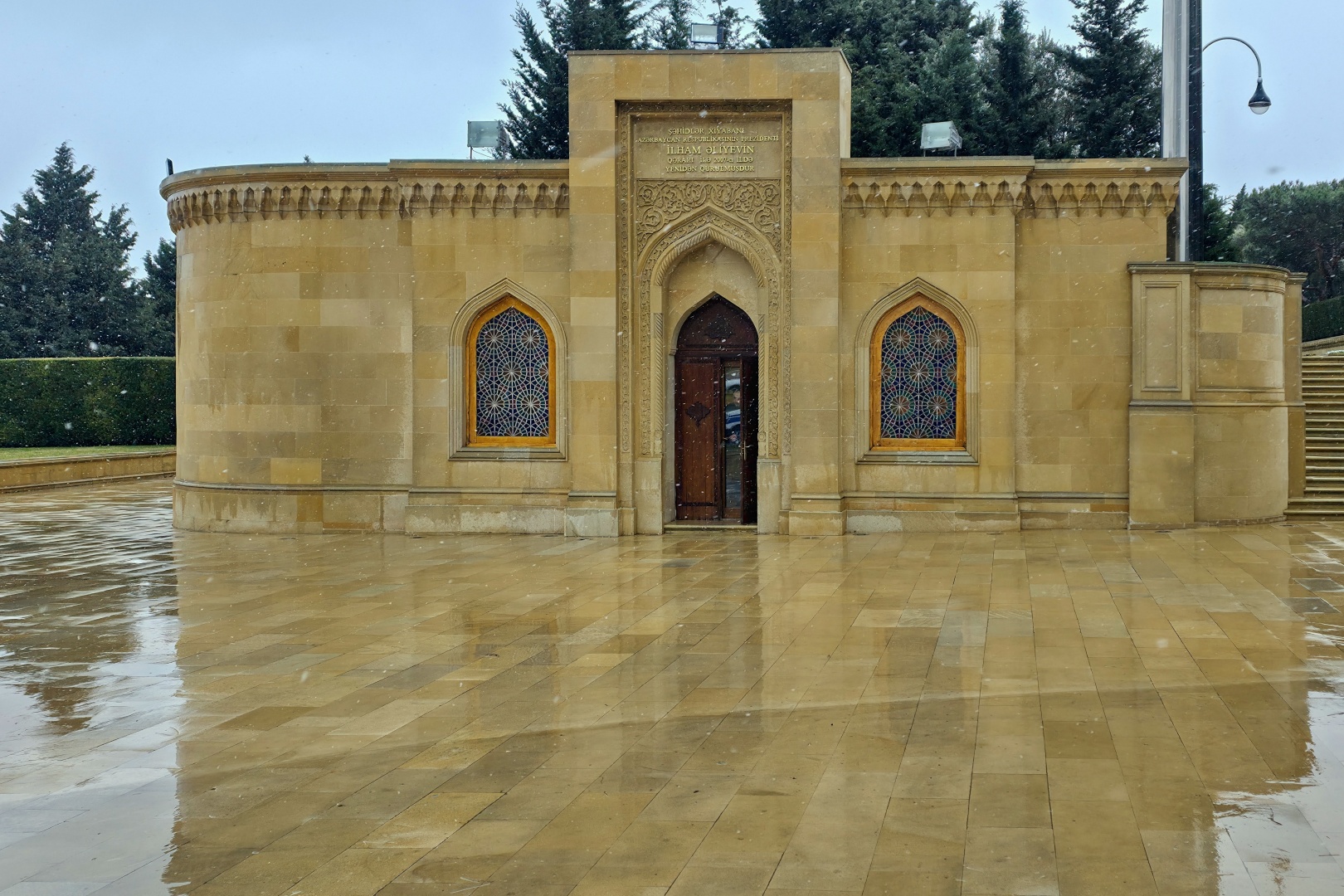 2026_02_04_Baku_Alej hrdinů (002)