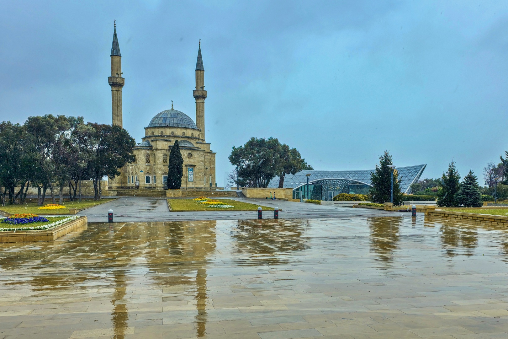 2026_02_04_Baku_Alej hrdinů (003)