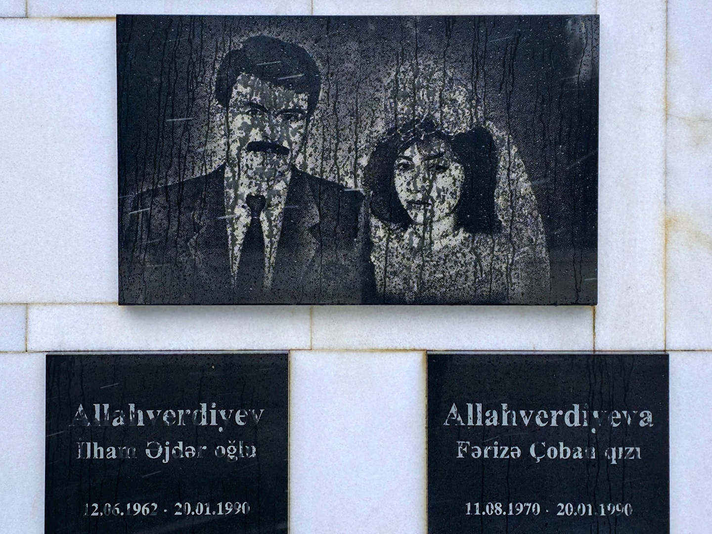 2026_02_04_Baku_Alej hrdinů (004)