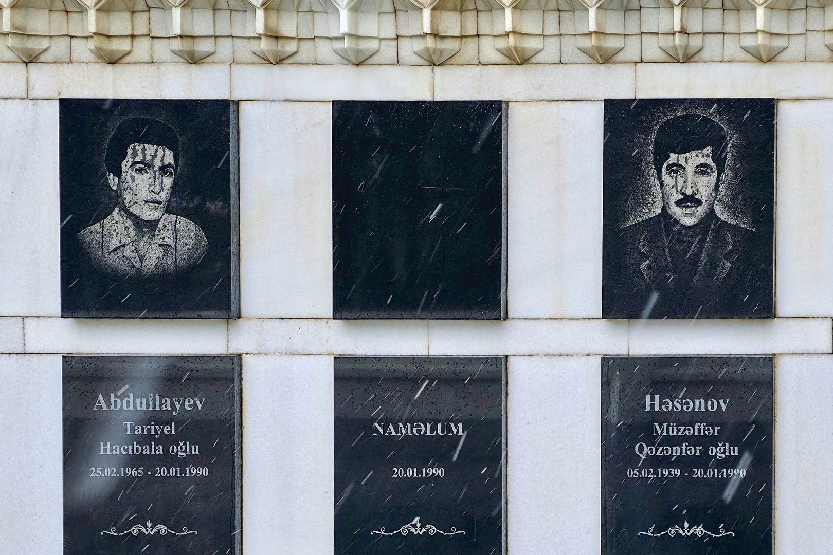 2026_02_04_Baku_Alej hrdinů (006)