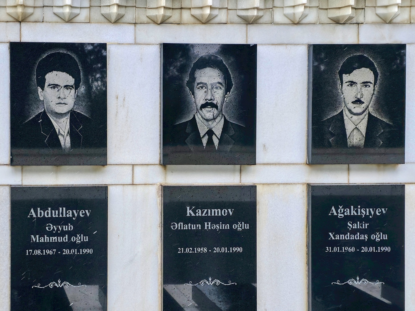 2026_02_04_Baku_Alej hrdinů (007)