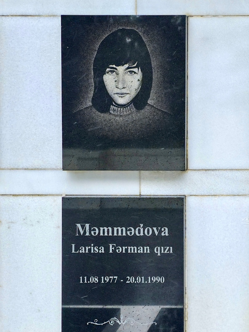 2026_02_04_Baku_Alej hrdinů (008)