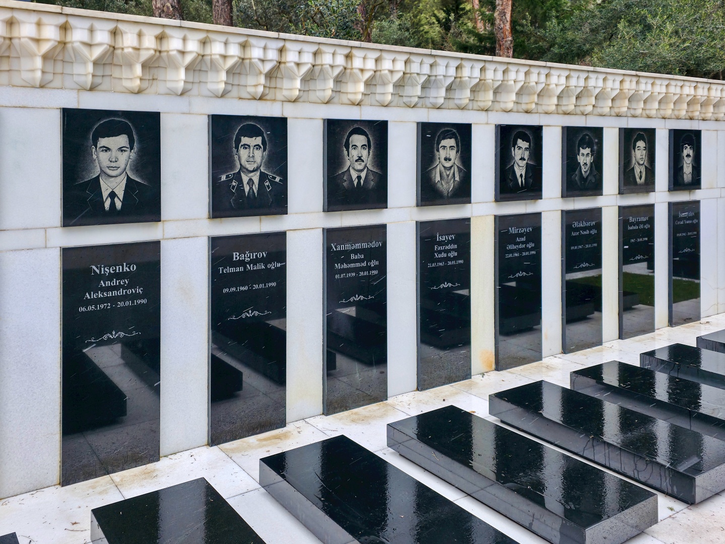 2026_02_04_Baku_Alej hrdinů (009)