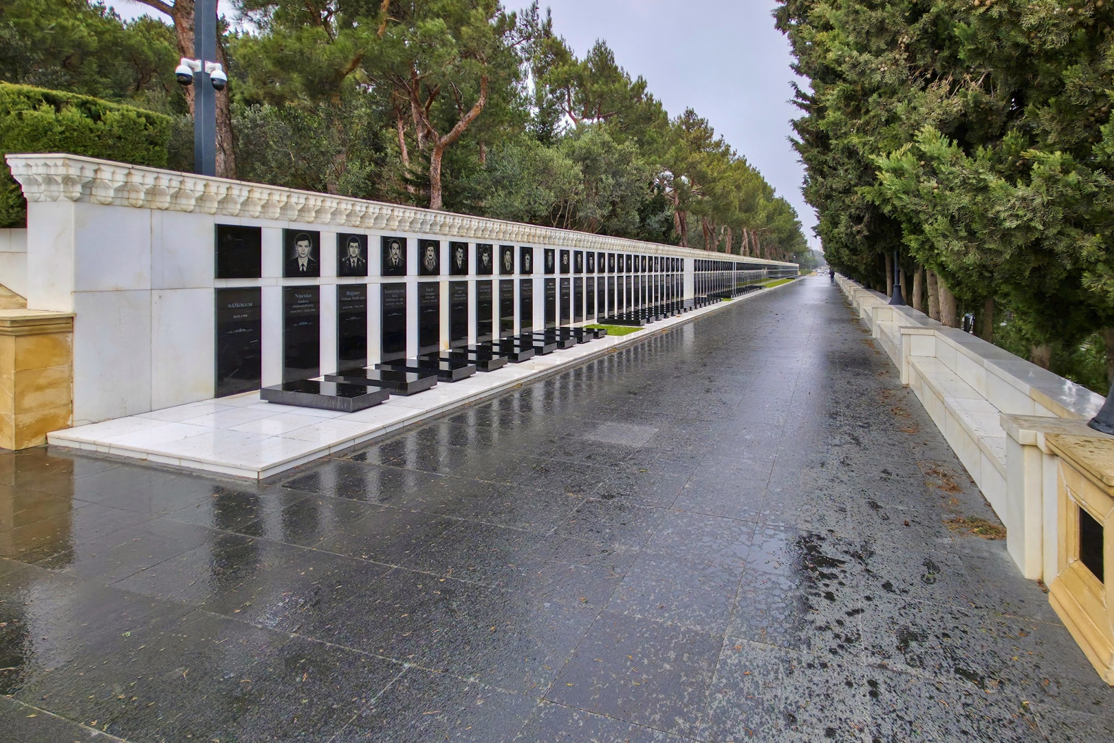 2026_02_04_Baku_Alej hrdinů (010)