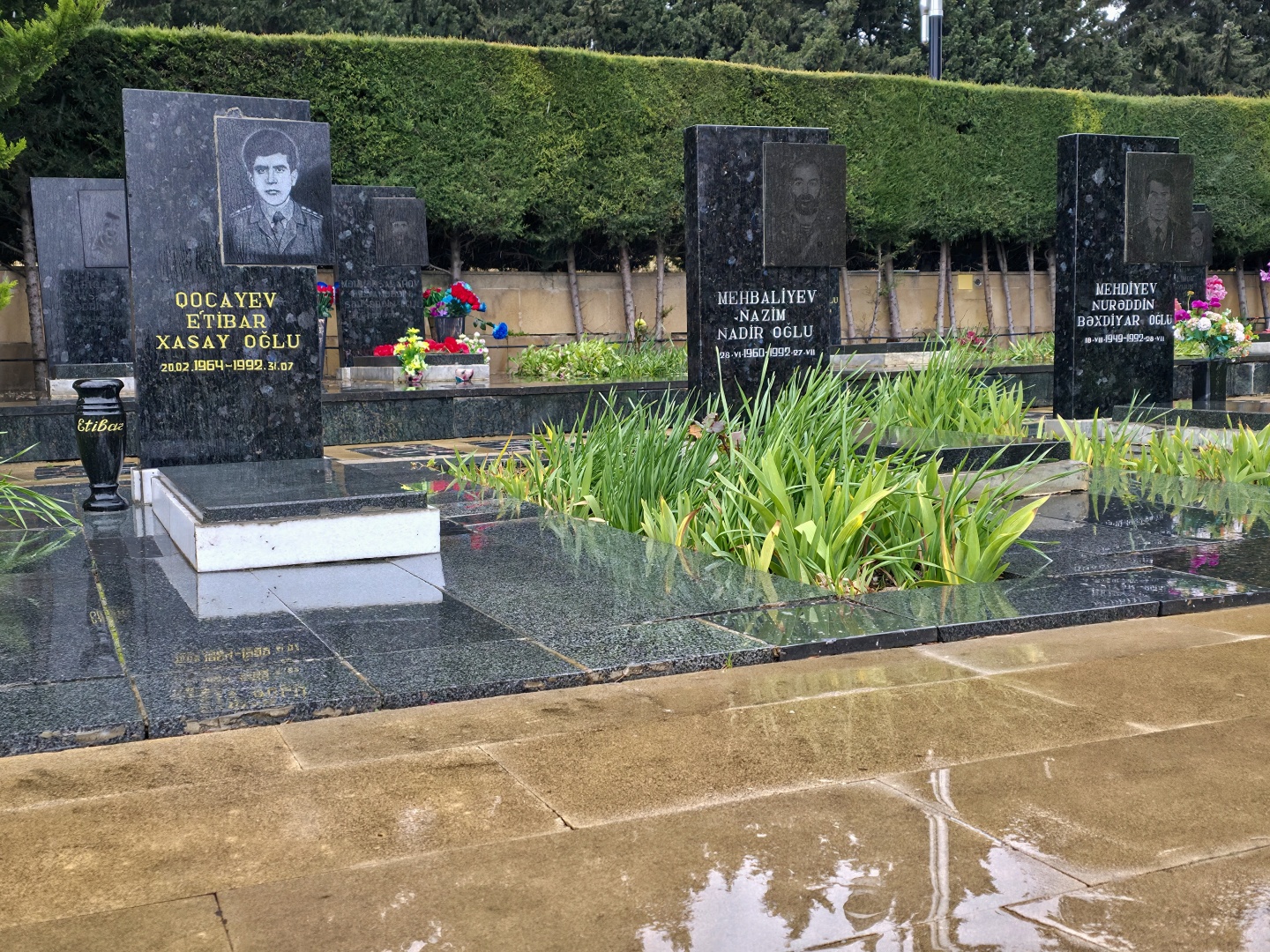 2026_02_04_Baku_Alej hrdinů (012)