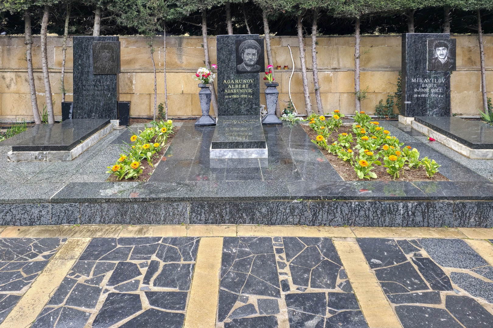 2026_02_04_Baku_Alej hrdinů (014)