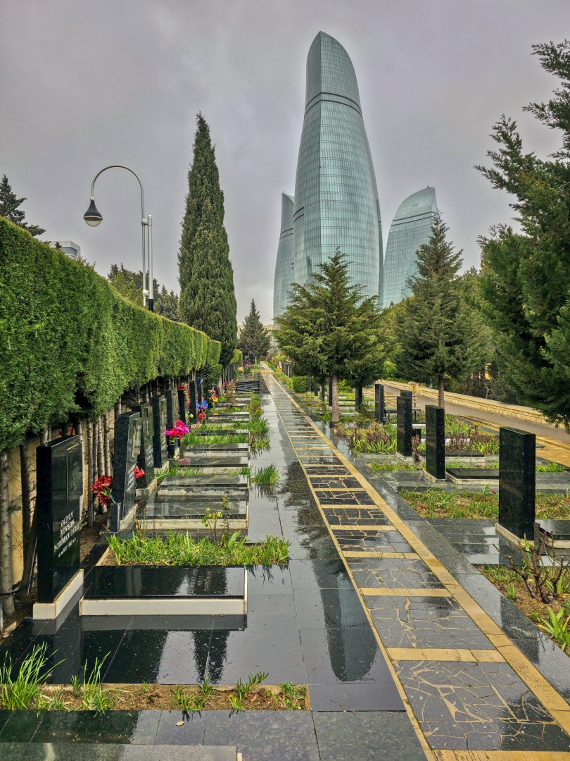 2026_02_04_Baku_Alej hrdinů (017)