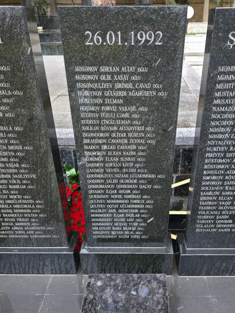 2026_02_04_Baku_Alej hrdinů (018)