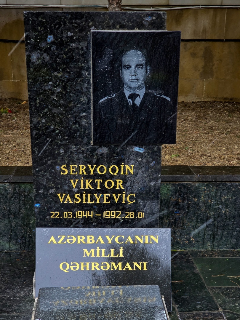 2026_02_04_Baku_Alej hrdinů (019)