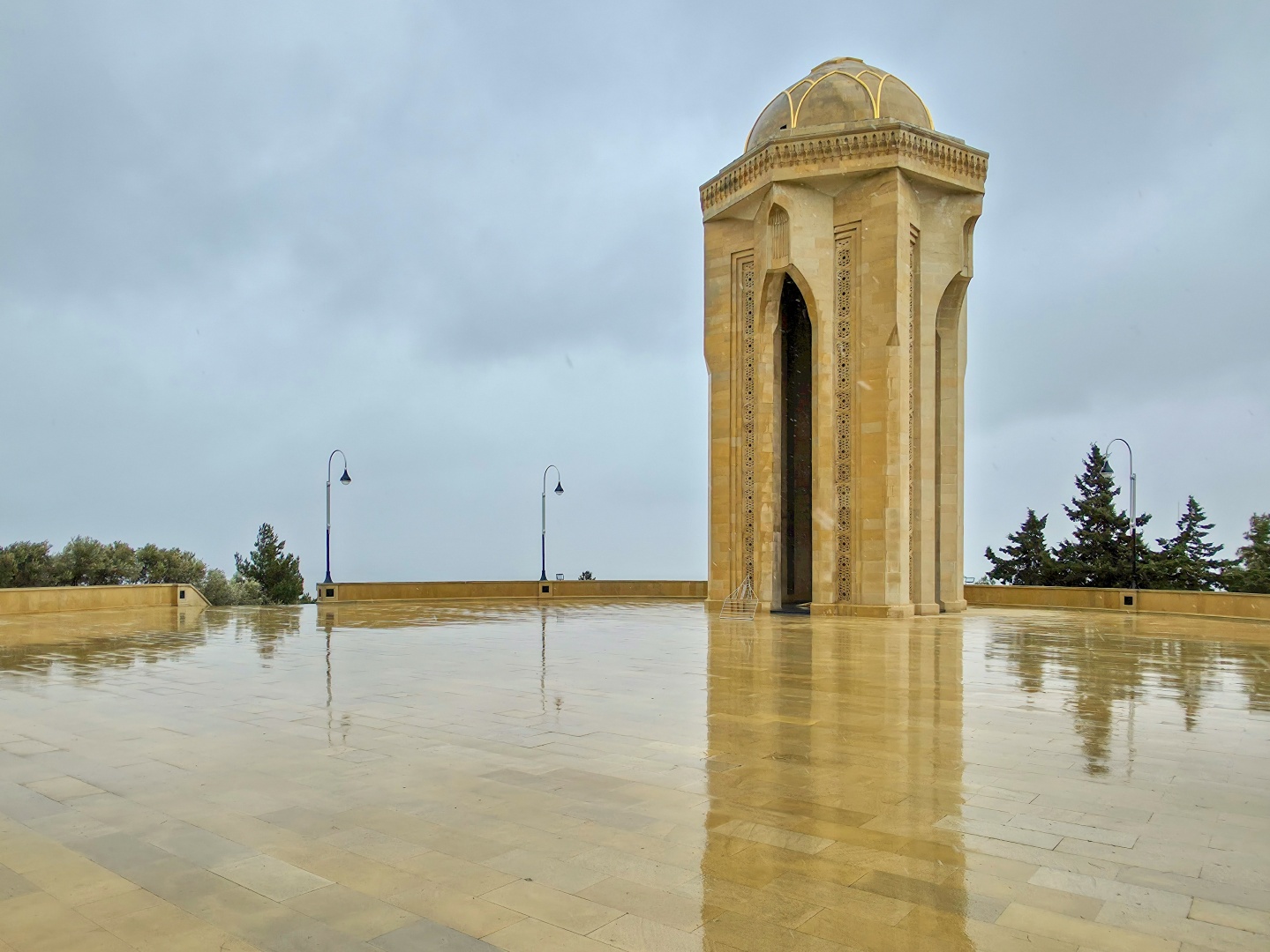 2026_02_04_Baku_Alej hrdinů (022)