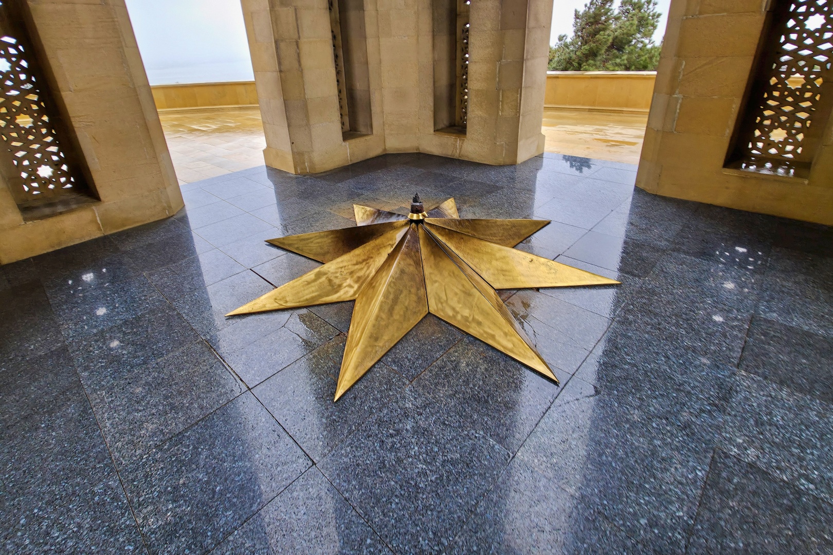 2026_02_04_Baku_Alej hrdinů (023)