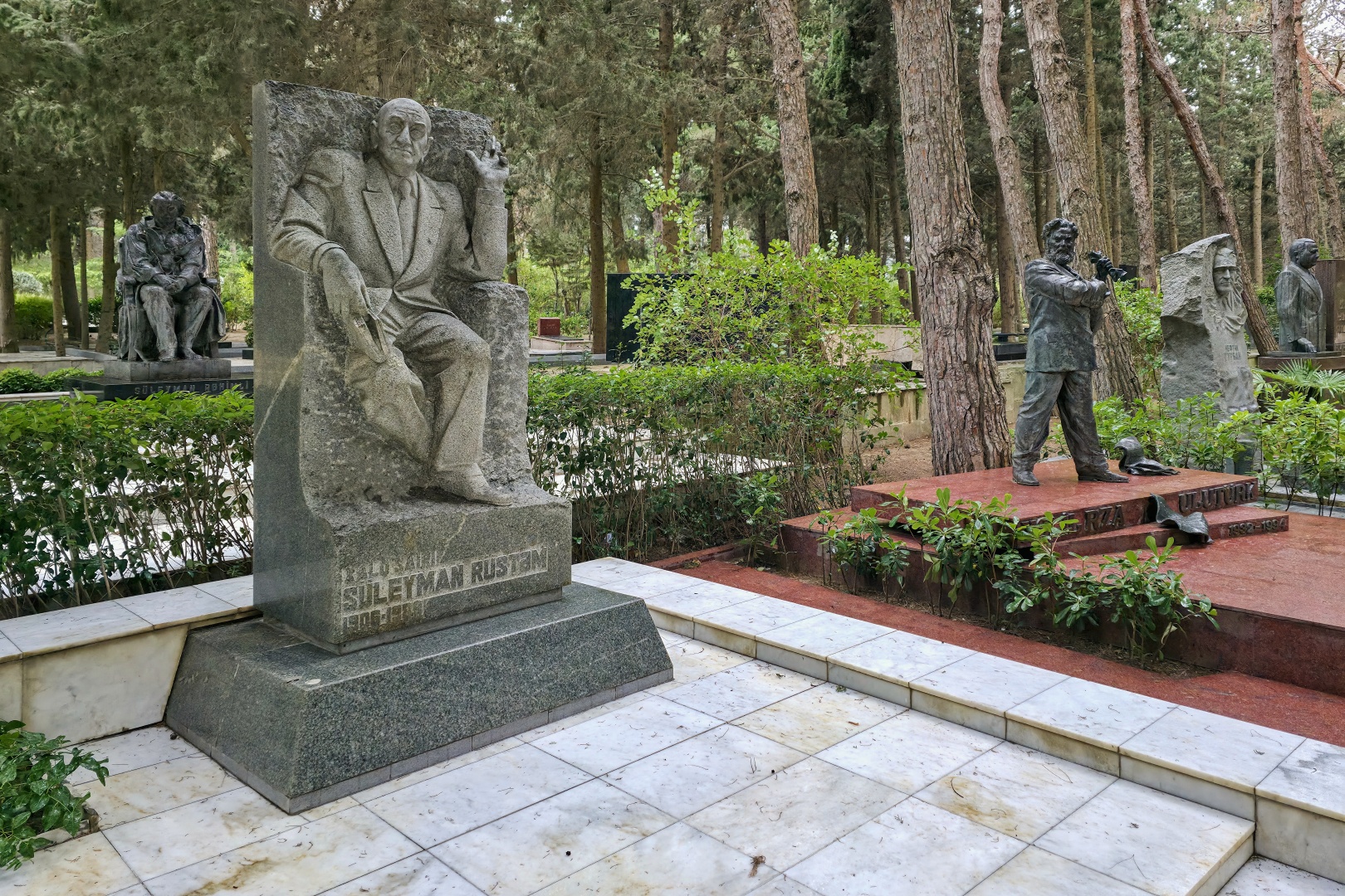 2026_02_04_Baku_Alej cti (002)