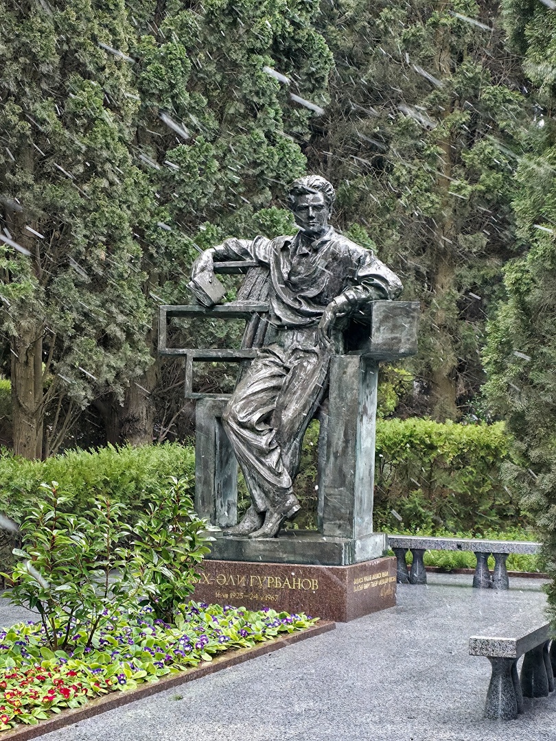 2026_02_04_Baku_Alej cti (003)