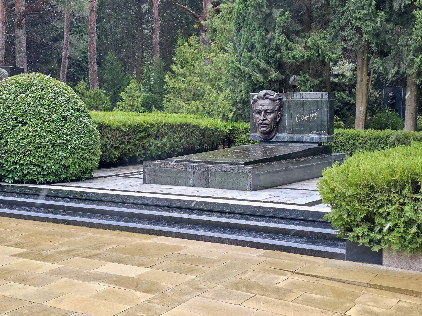 2026_02_04_Baku_Alej cti (014)