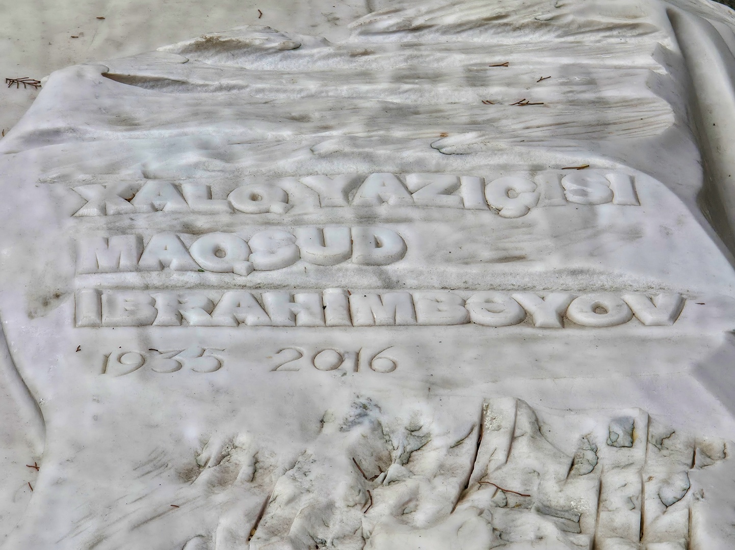 2026_02_04_Baku_Alej cti (016)