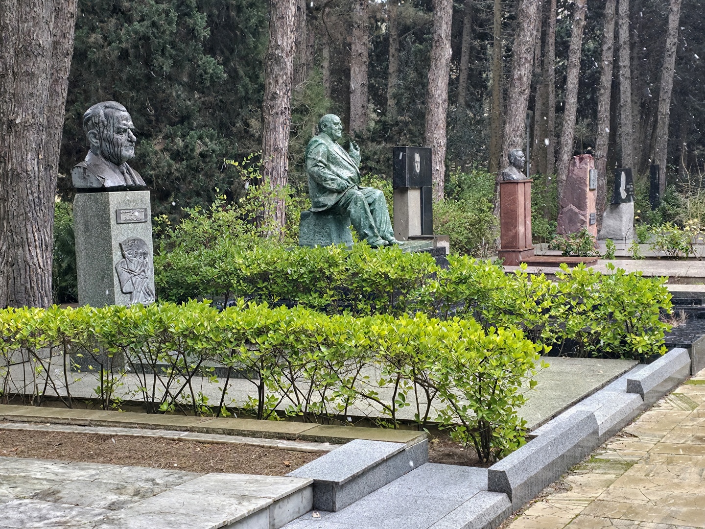 2026_02_04_Baku_Alej cti (019)