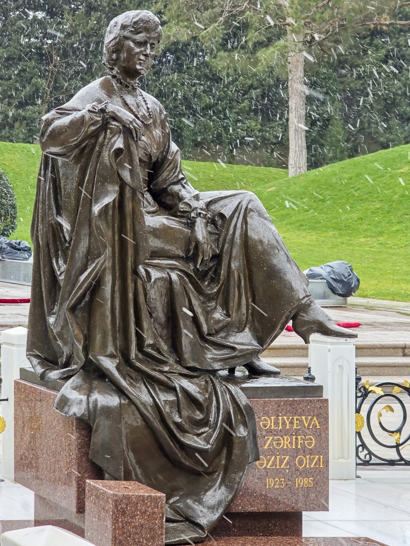 2026_02_04_Baku_Alej cti (022)