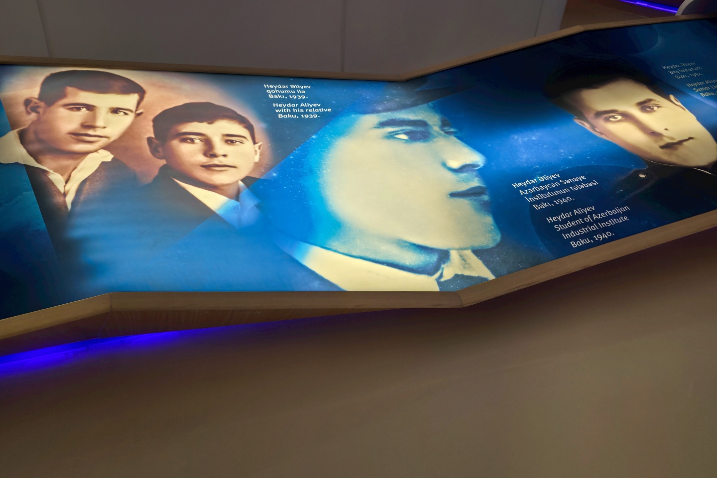 Heydar Aliyev Center_muzeum (004)