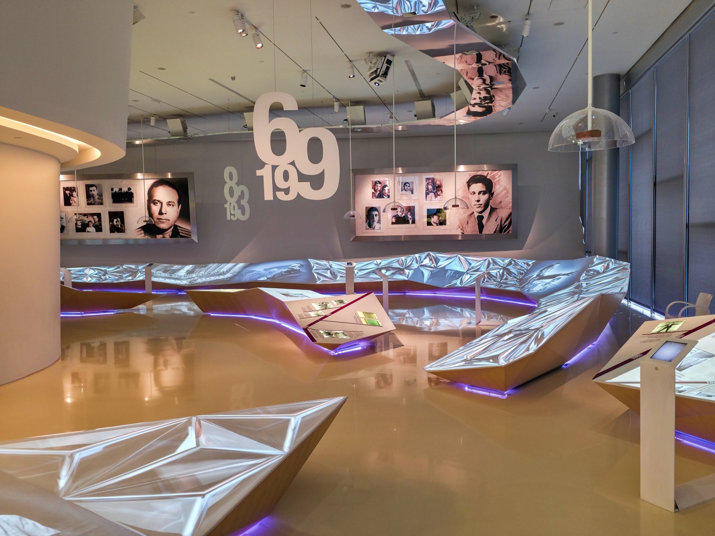 Heydar Aliyev Center_muzeum (005)