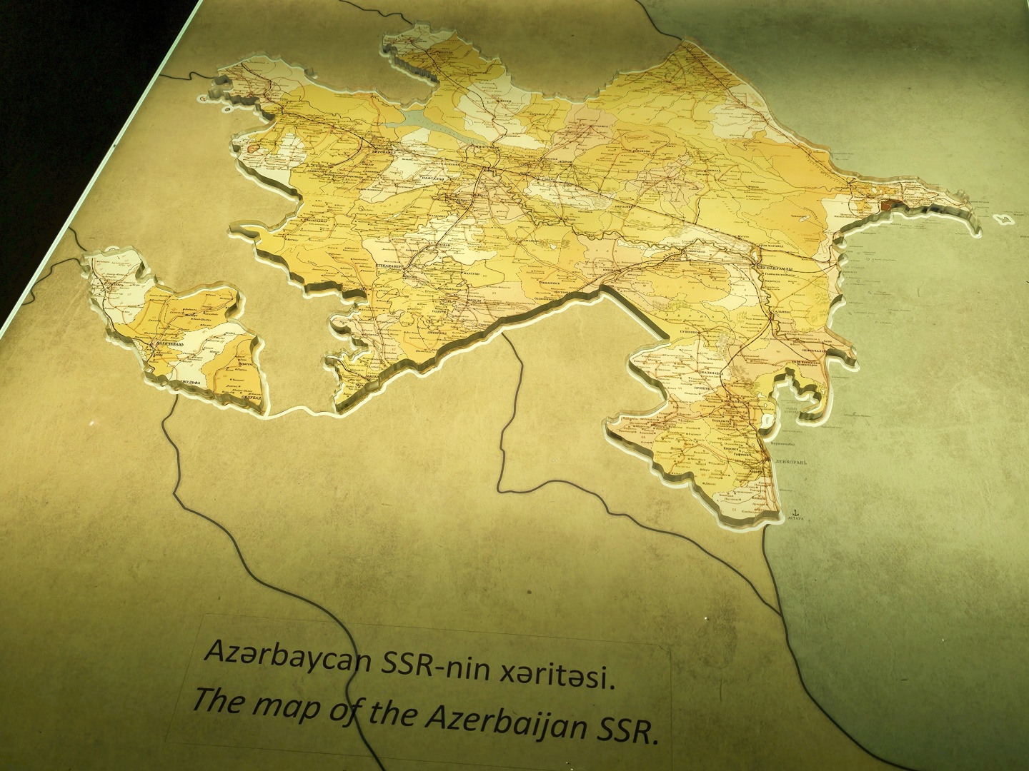 Heydar Aliyev Center_muzeum (007)