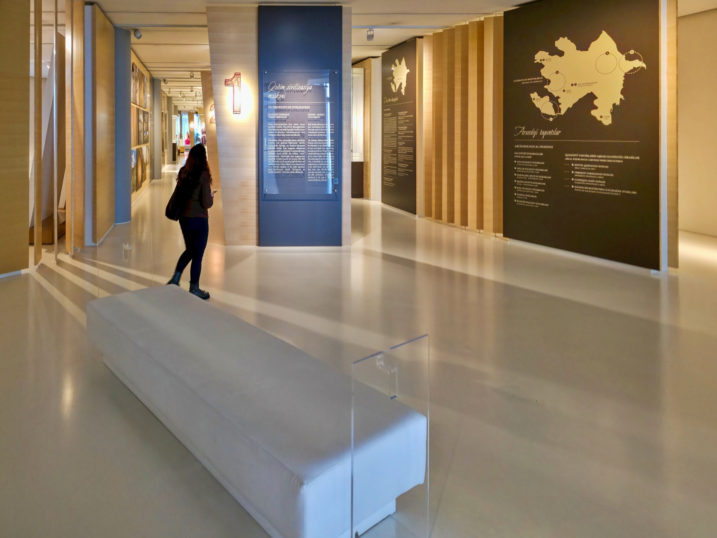 Heydar Aliyev Center_muzeum (020)