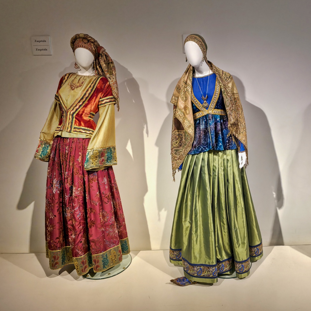 Heydar Aliyev Center_muzeum (021)