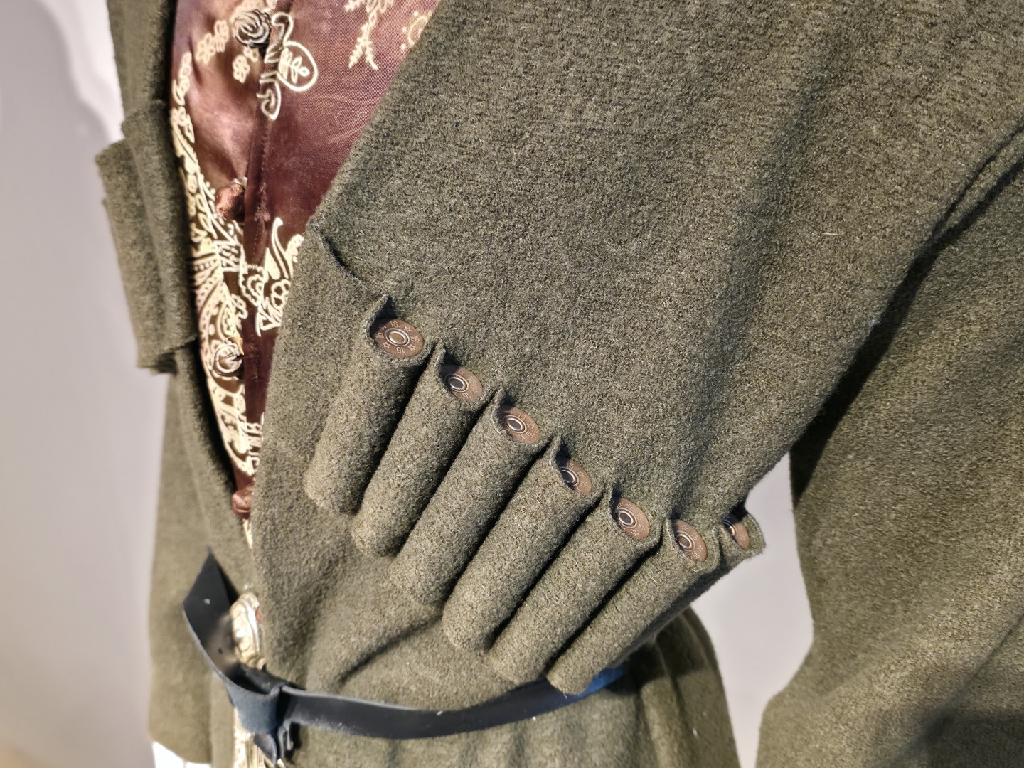 Heydar Aliyev Center_muzeum (023)